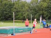 2014.06.14 - Landesmeisterschaften - Blockwettkampf der U16-36